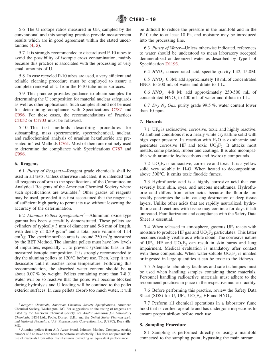 ASTM C1880 - 19.pdf_第3页