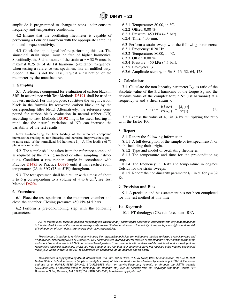 ASTM D8491 - 23.pdf_第2页