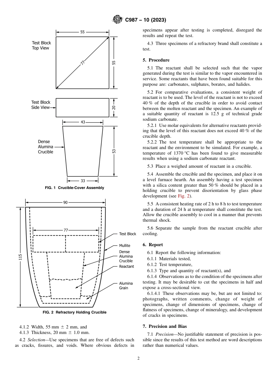 ASTM C987 - 10 (2023).pdf_第2页