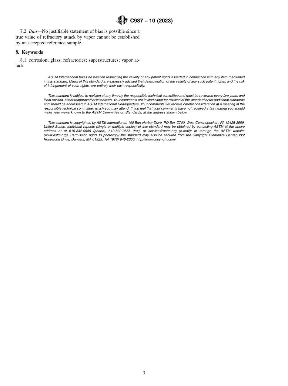 ASTM C987 - 10 (2023).pdf_第3页
