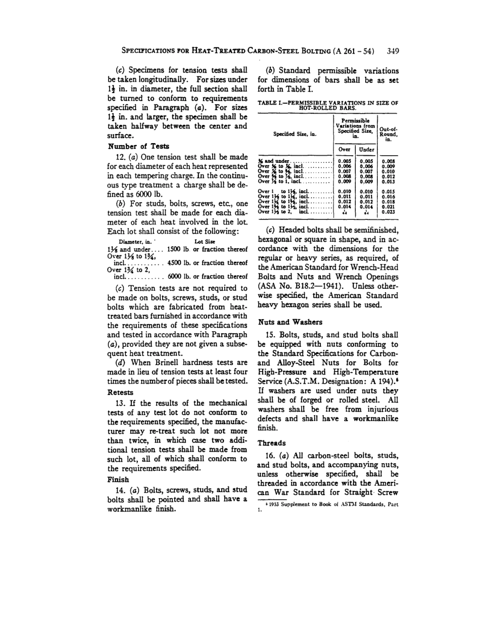 ASTM A261 - 54 (scan).pdf_第3页