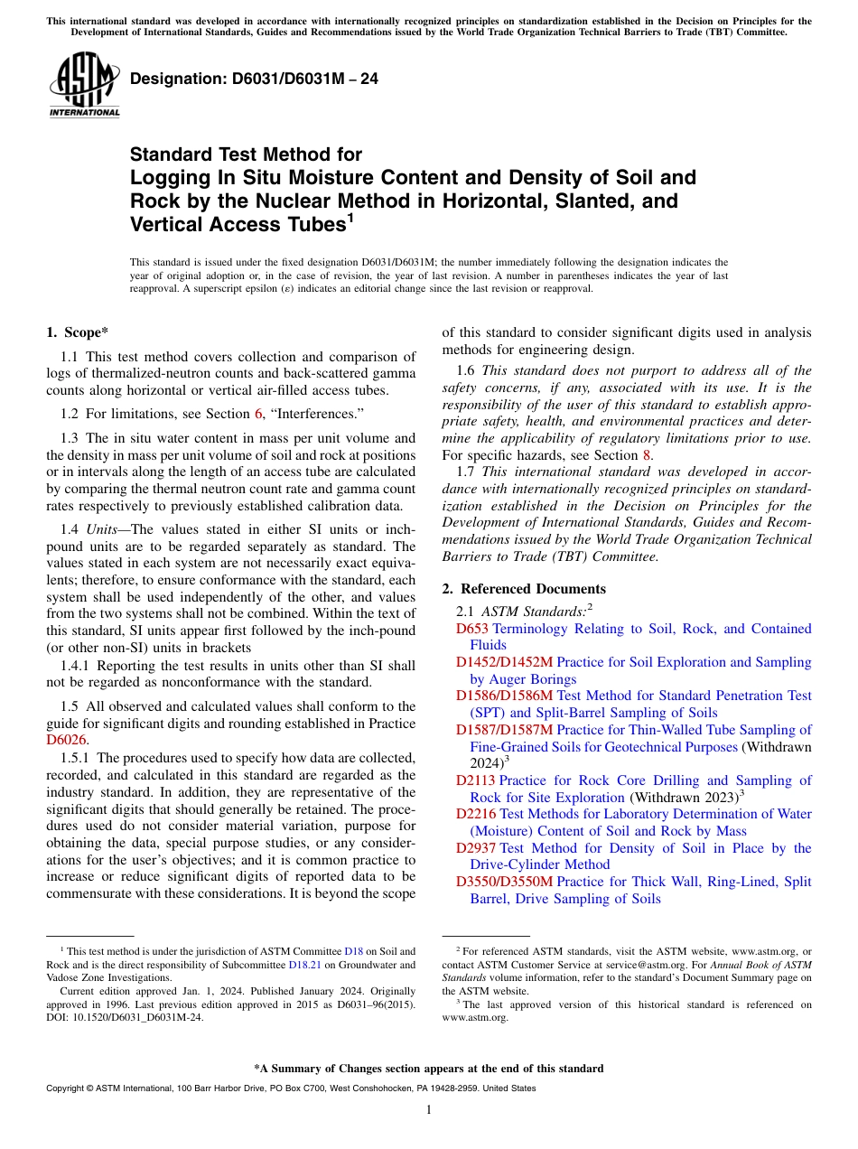 ASTM D6031 - D 6031M - 24.pdf_第1页