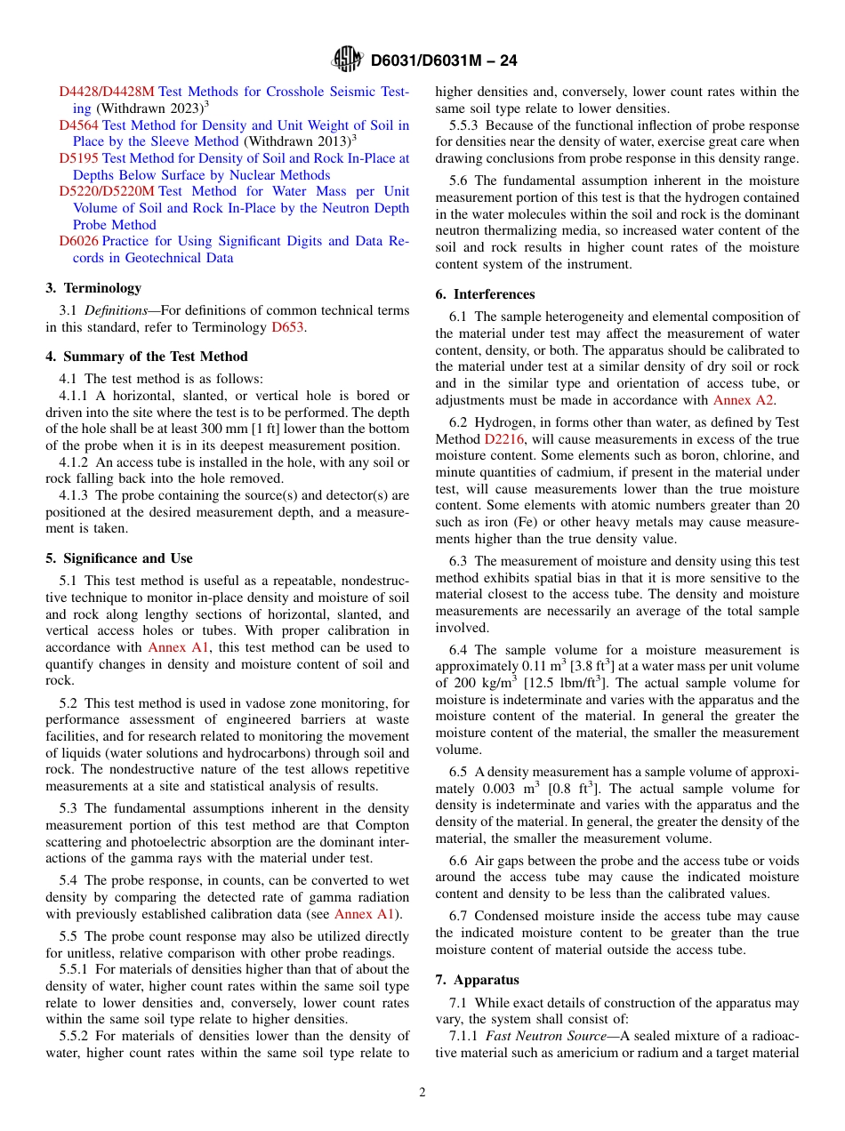 ASTM D6031 - D 6031M - 24.pdf_第2页