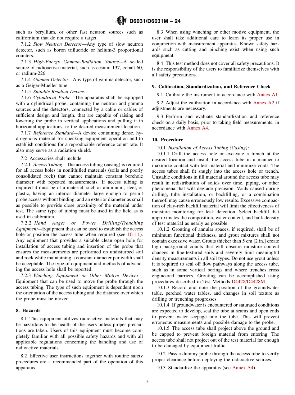 ASTM D6031 - D 6031M - 24.pdf_第3页