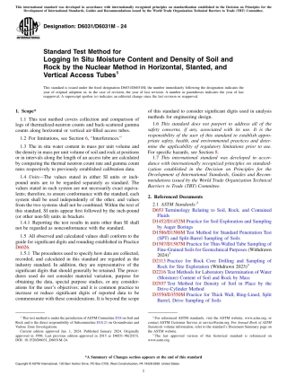 ASTM D6031 - D 6031M - 24.pdf