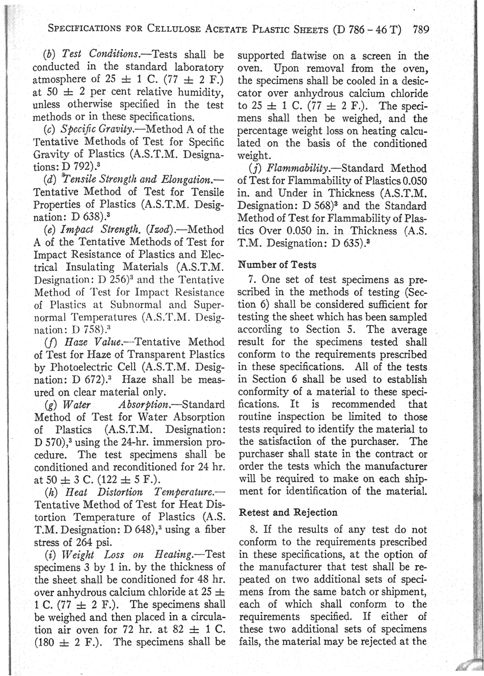 ASTM D786 - 46T scan.pdf_第3页