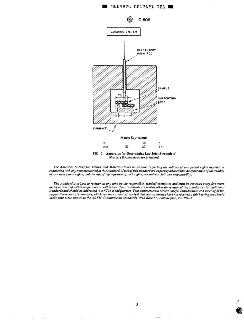 ASTM C606 - 83 scan.pdf_第3页
