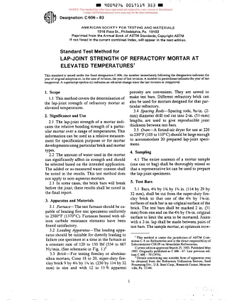 ASTM C606 - 83 scan.pdf