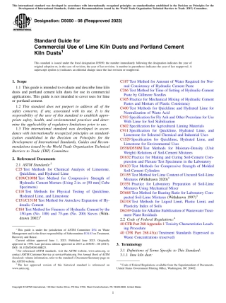 ASTM D5050 - 08 (2023).pdf