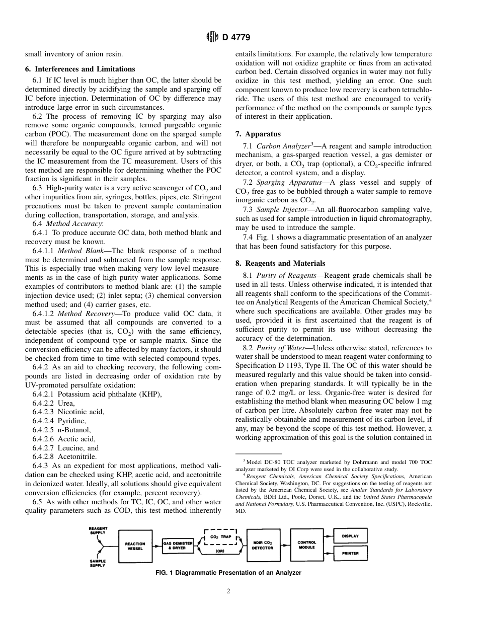 ASTM D4779 - 93.pdf_第2页