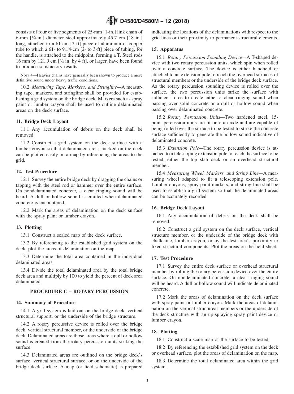 ASTM D4580 - D 4580M - 12 (2018).pdf_第3页