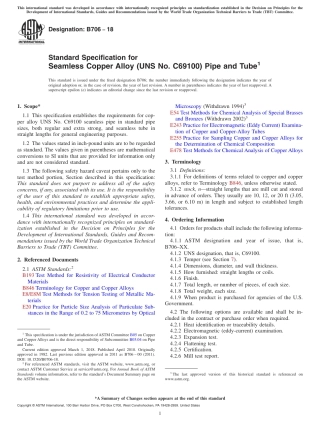 ASTM B706 - 18.pdf