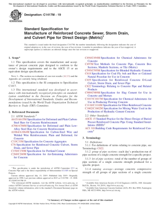 ASTM C1417M - 19.pdf