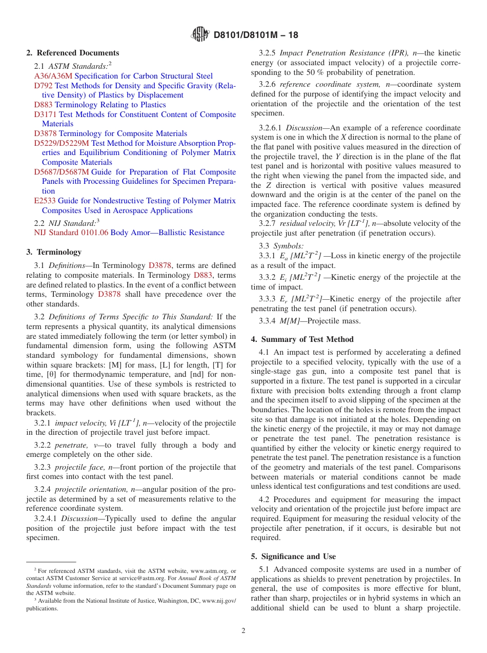 ASTM D8101 - D 8101M - 18.pdf_第2页