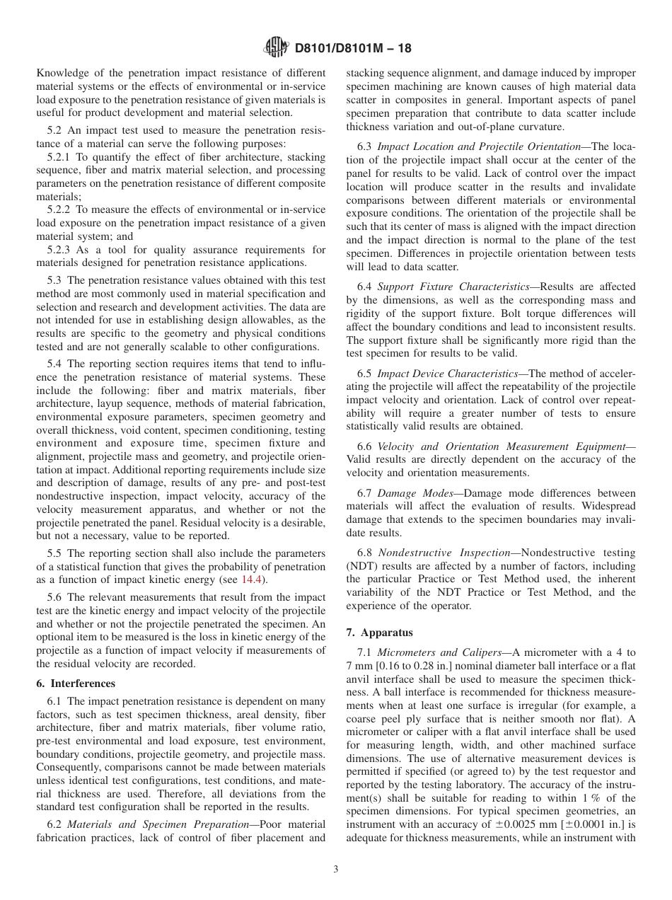 ASTM D8101 - D 8101M - 18.pdf_第3页