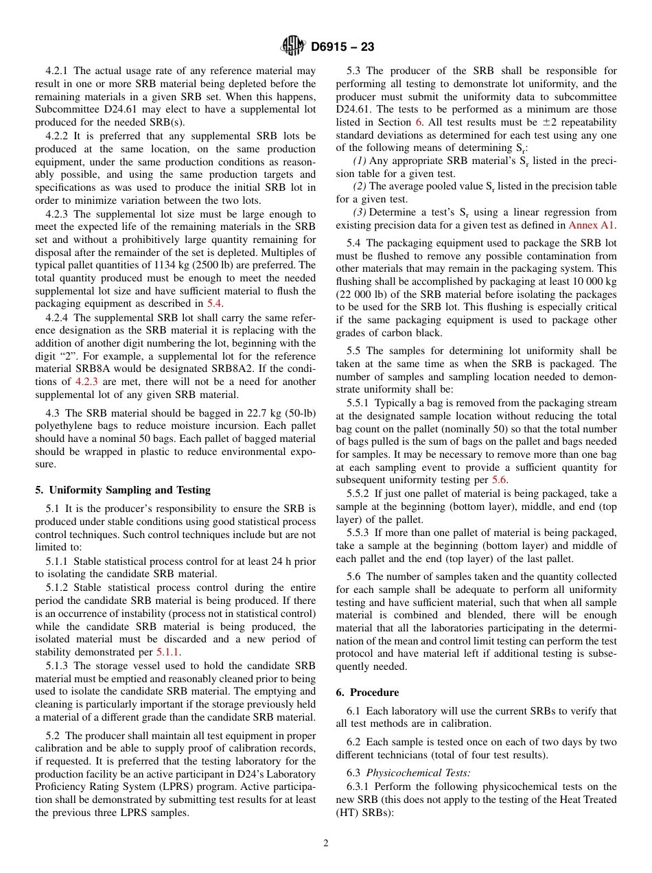 ASTM D6915 - 23.pdf_第2页