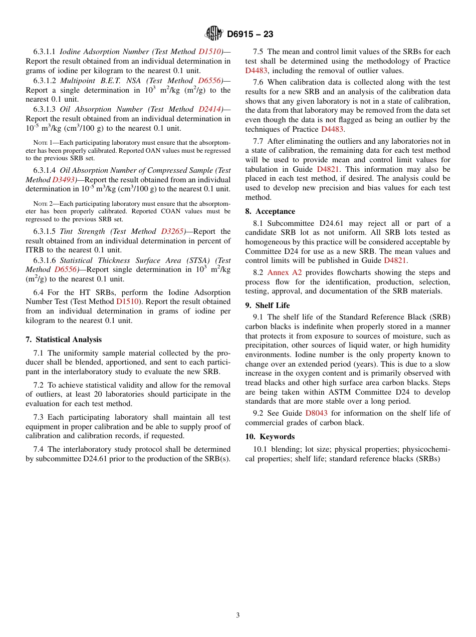 ASTM D6915 - 23.pdf_第3页