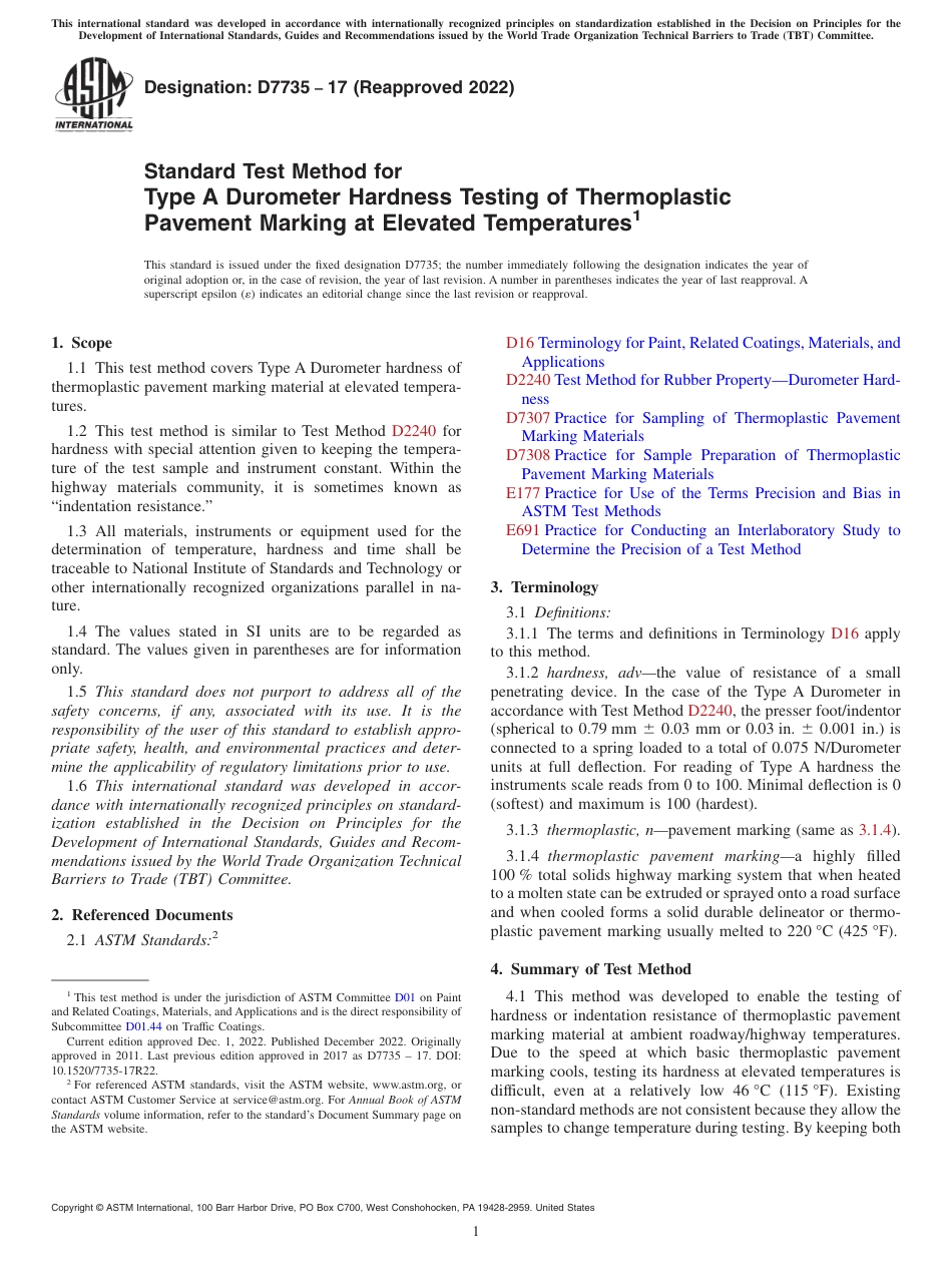 ASTM D7735 - 17 (2022).pdf_第1页
