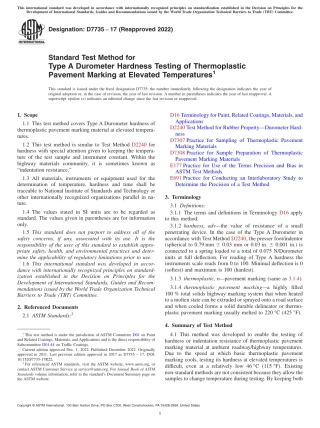 ASTM D7735 - 17 (2022).pdf
