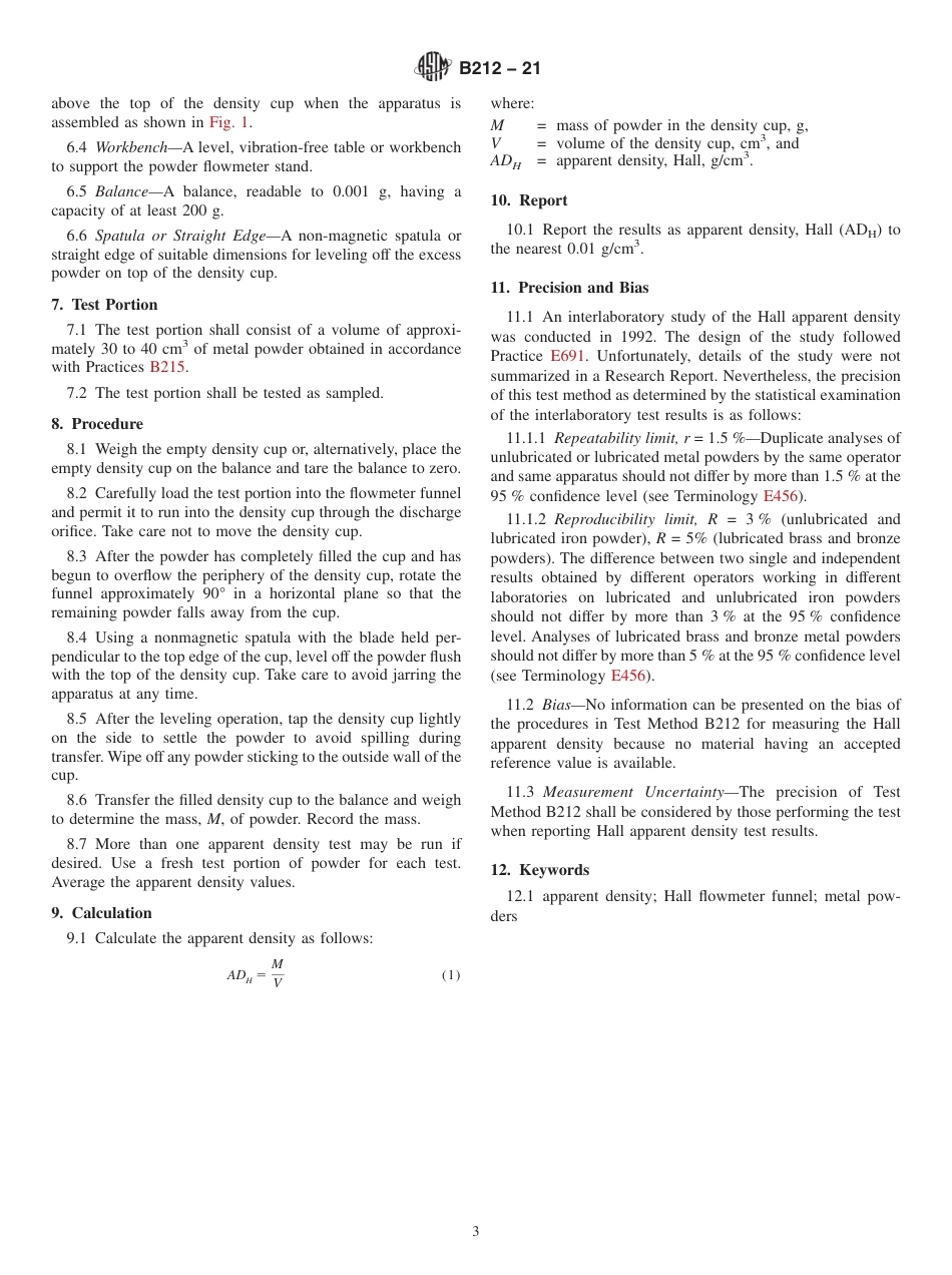 ASTM B212 - 21.pdf_第3页