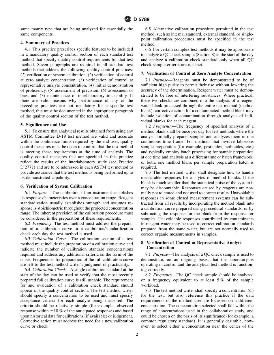 ASTM D5789 - 95.pdf_第2页