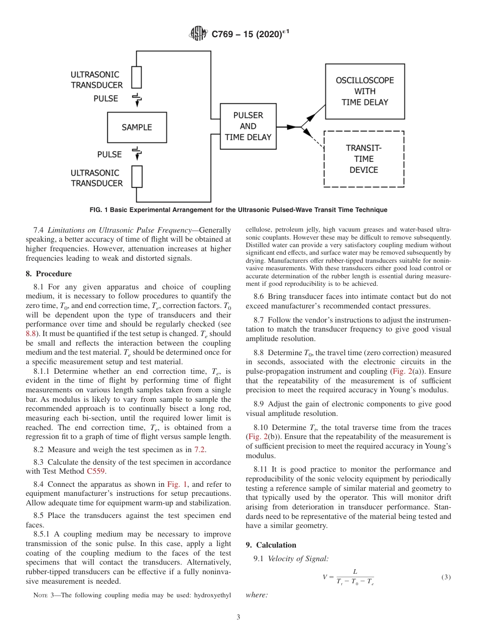 ASTM C769 - 15 (2020)e1.pdf_第3页