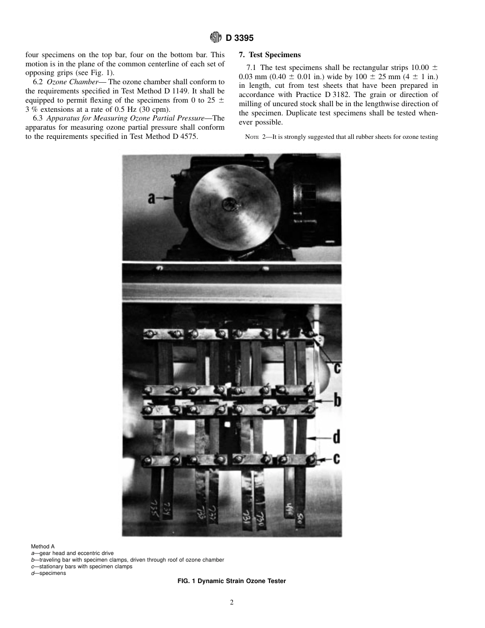 ASTM D3395 - 99.pdf_第2页