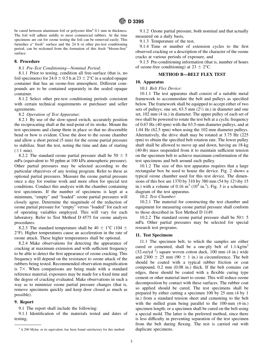 ASTM D3395 - 99.pdf_第3页