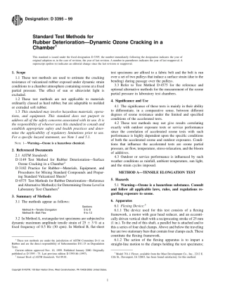 ASTM D3395 - 99.pdf