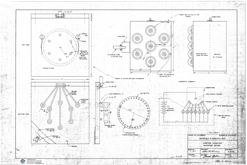 ASTM D2844 adjunct 1.pdf_第1页