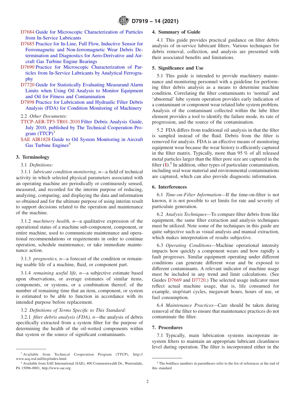 ASTM D7919 - 14 (2021).pdf_第2页