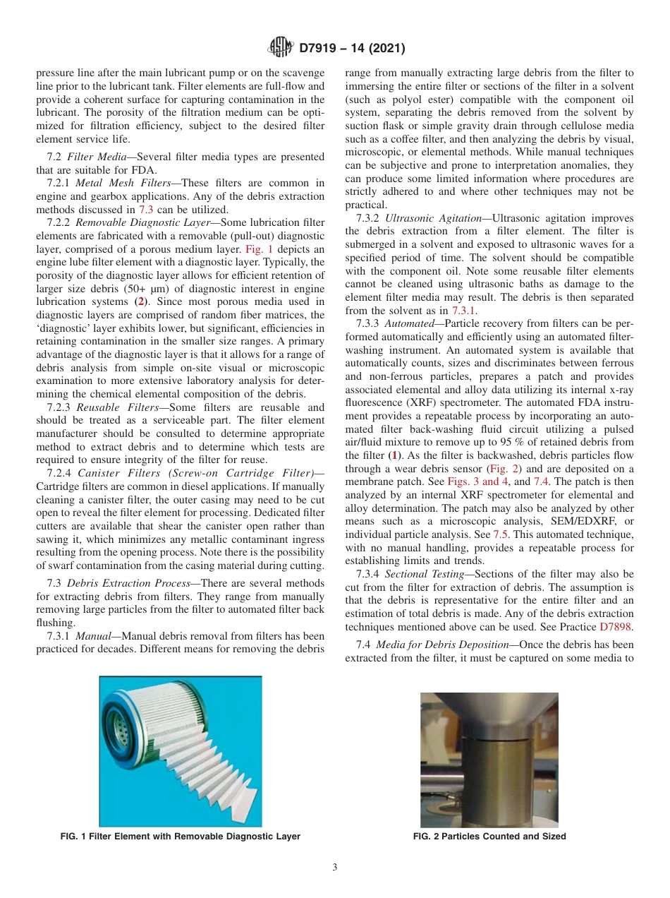 ASTM D7919 - 14 (2021).pdf_第3页