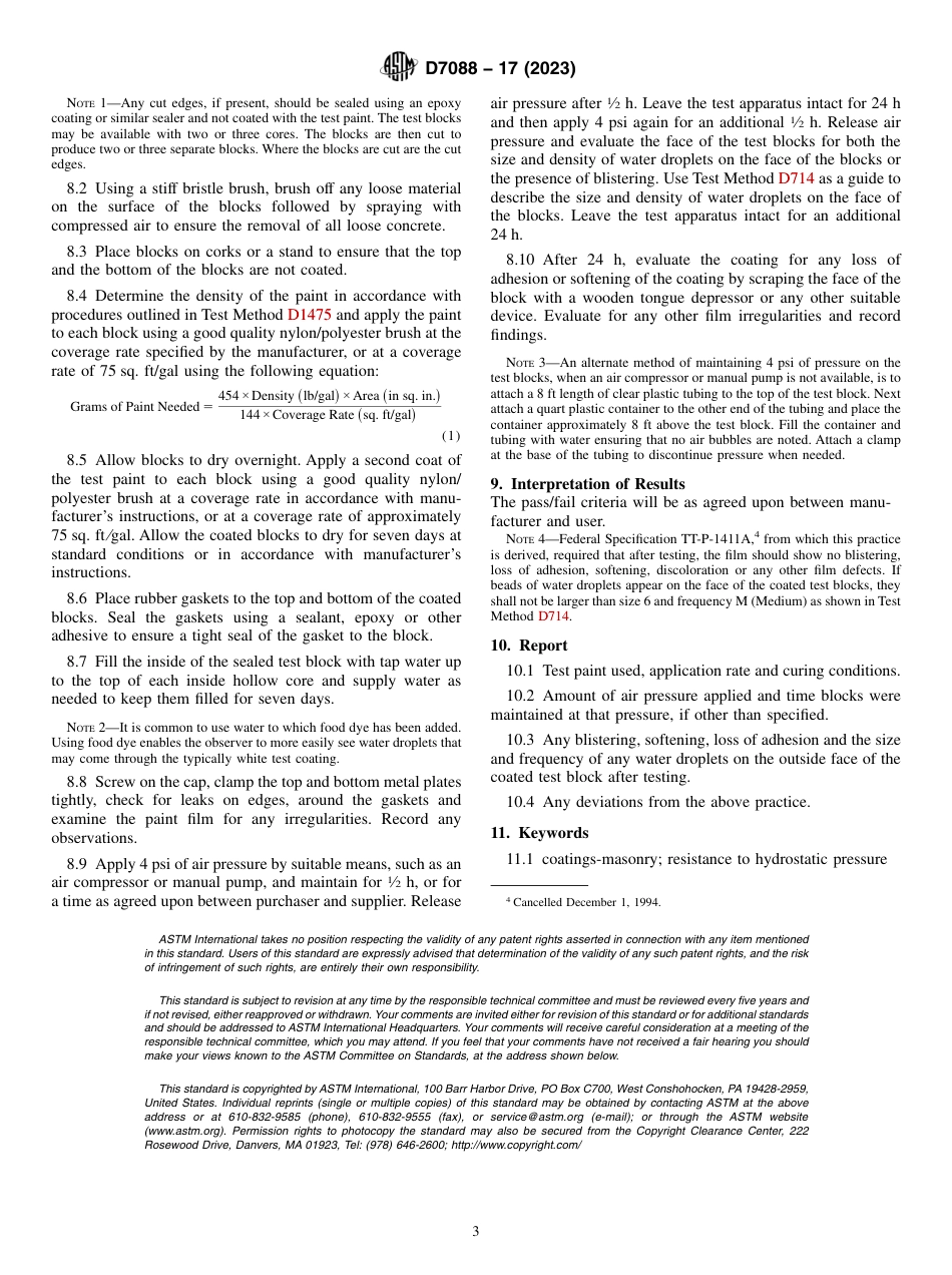 ASTM D7088 - 17 (2023).pdf_第3页