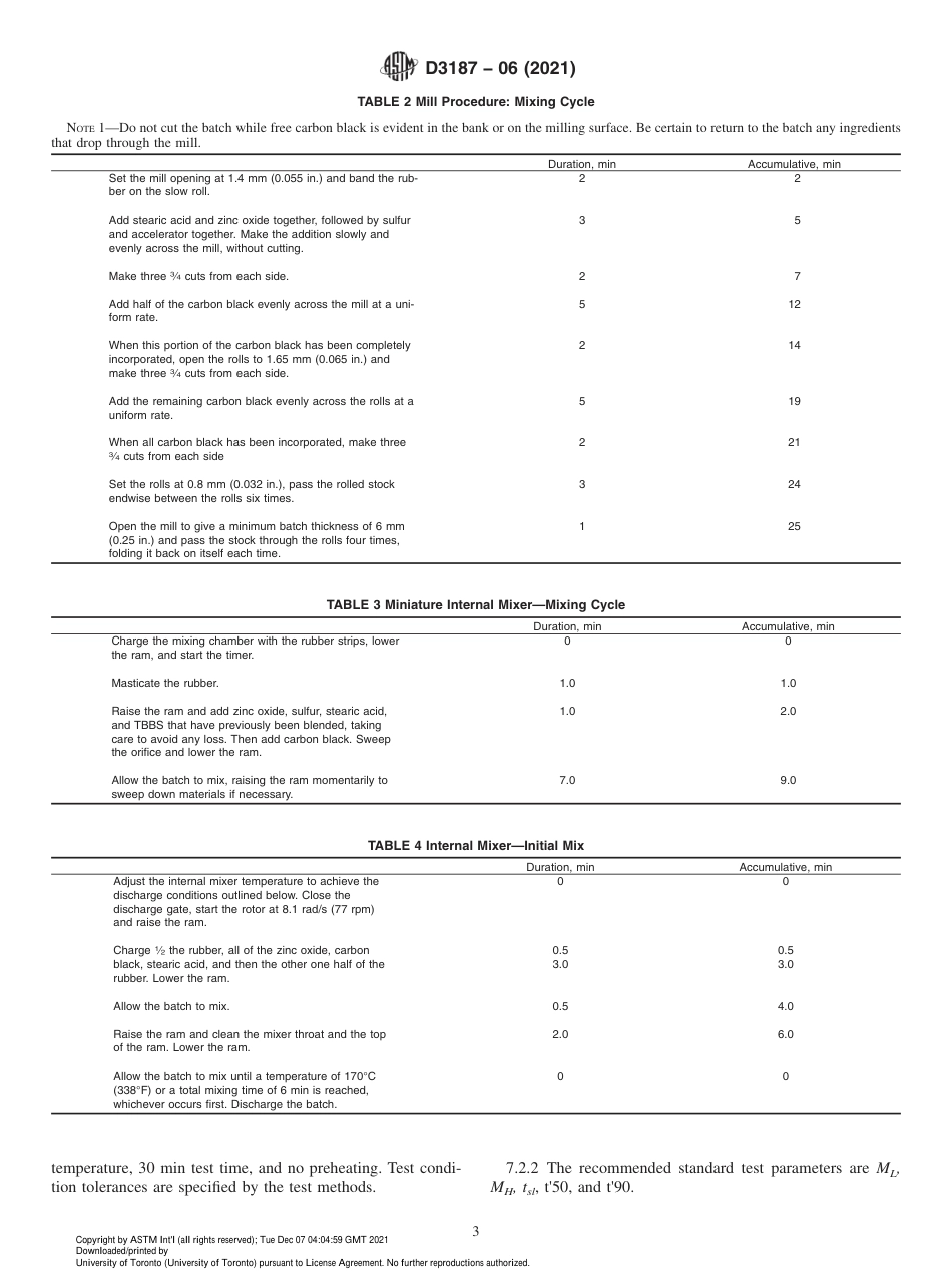 ASTM D3187 - 06 (2021).pdf_第3页