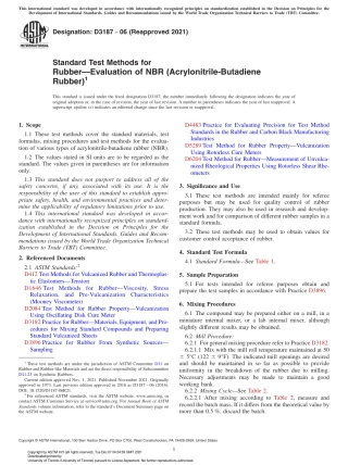 ASTM D3187 - 06 (2021).pdf