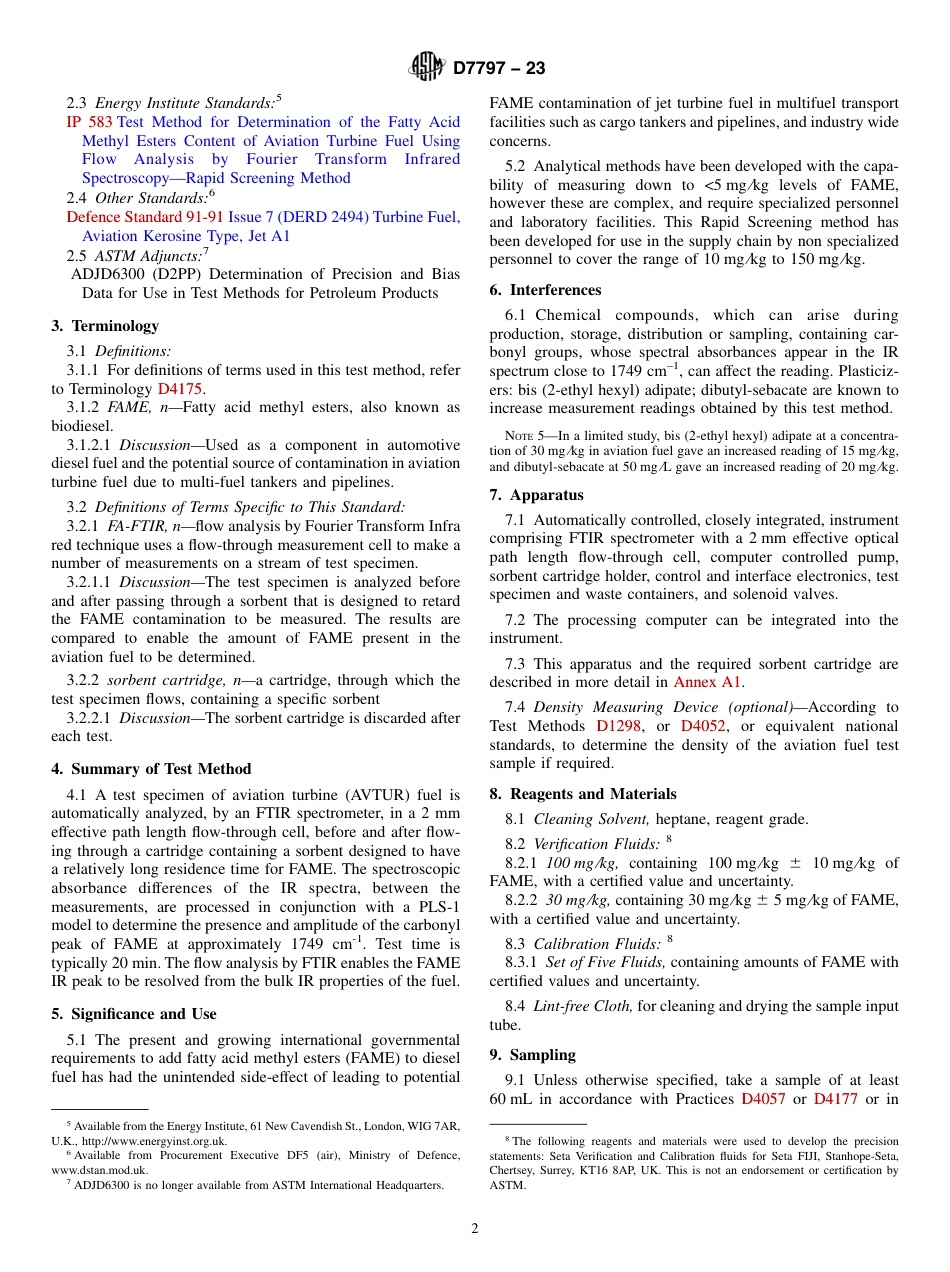 ASTM D7797 - 23.pdf_第2页