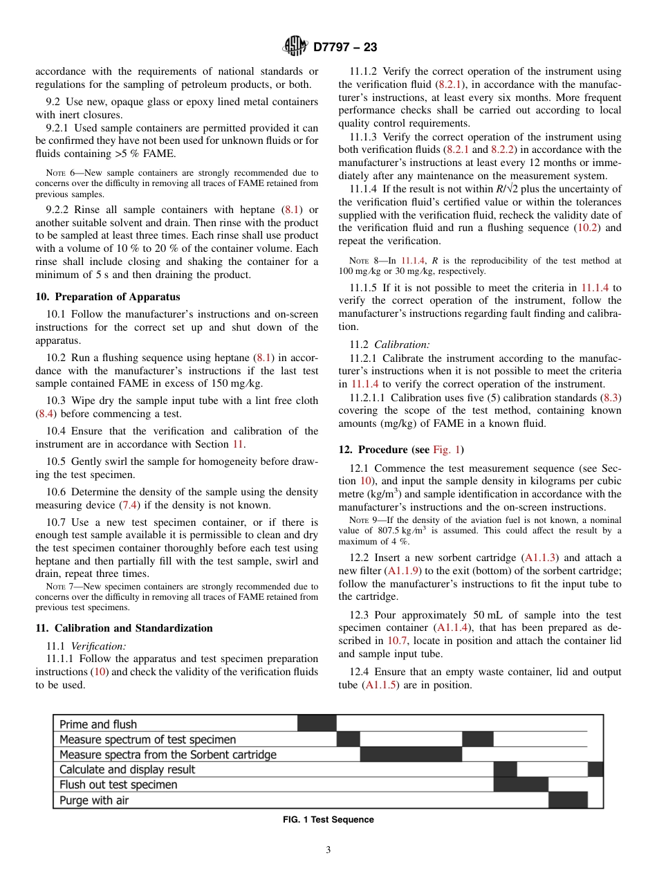ASTM D7797 - 23.pdf_第3页
