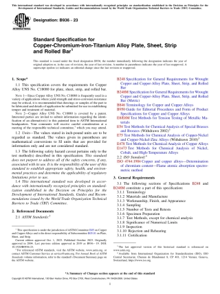 ASTM B936 - 23.pdf