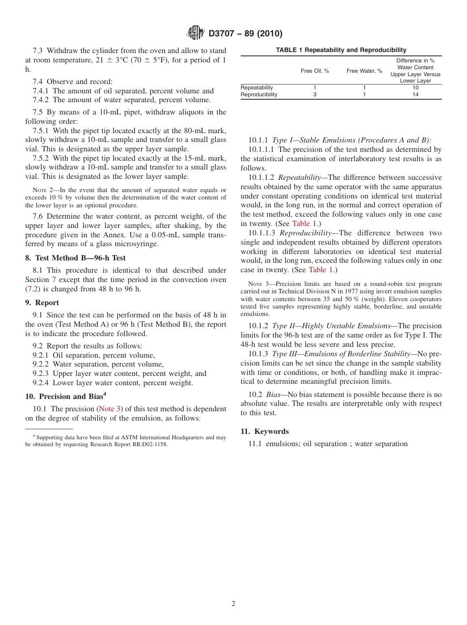 ASTM D3707 - 89 (2010).pdf_第2页