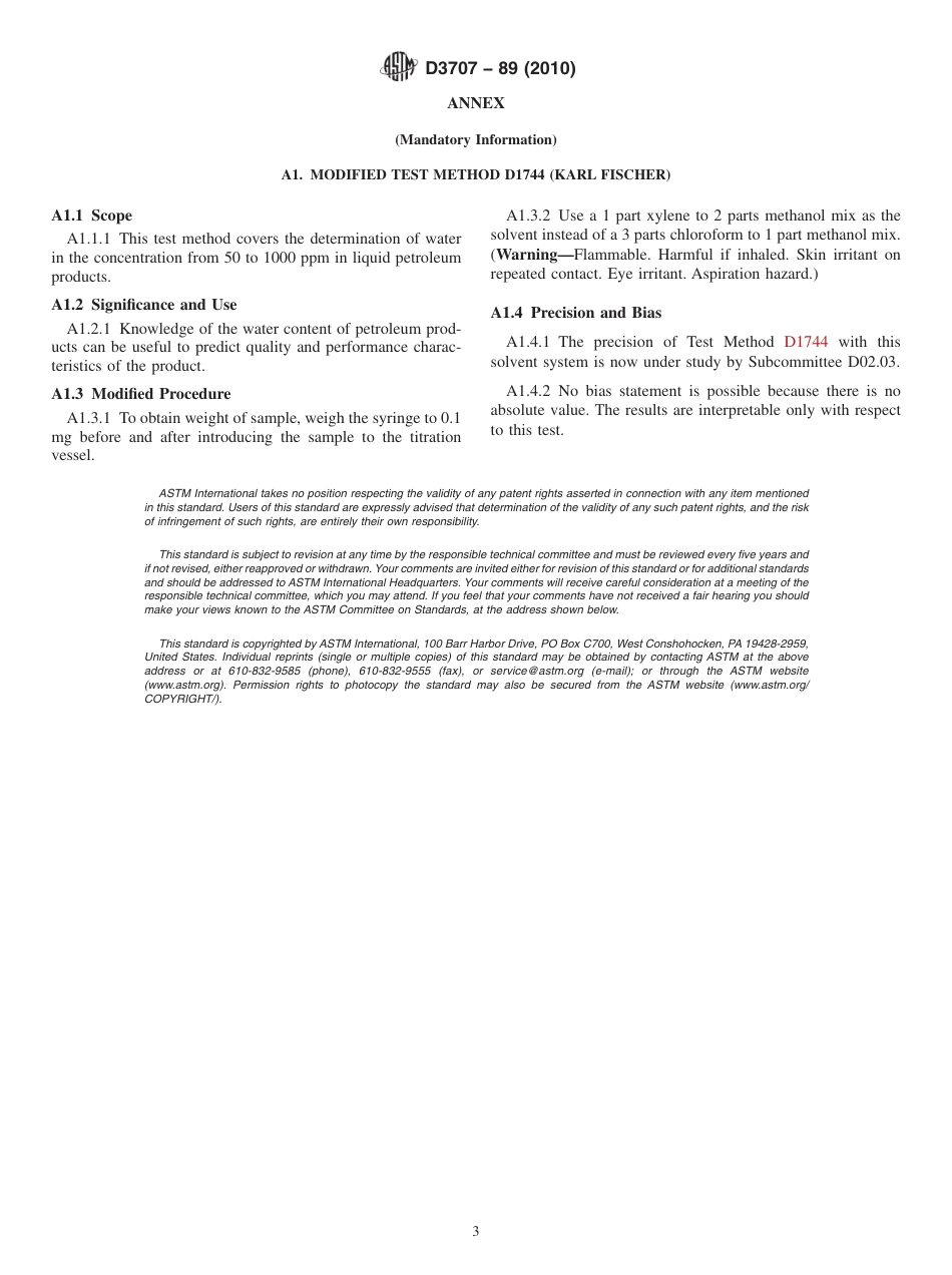 ASTM D3707 - 89 (2010).pdf_第3页