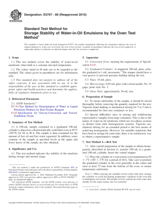 ASTM D3707 - 89 (2010).pdf