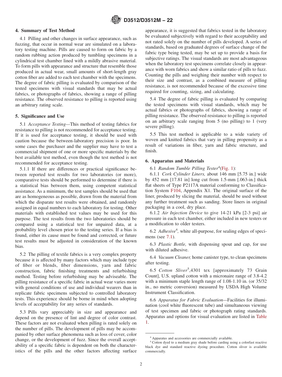 ASTM D3512 - D 3512M - 22.pdf_第2页
