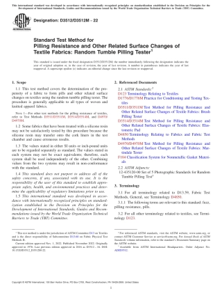ASTM D3512 - D 3512M - 22.pdf