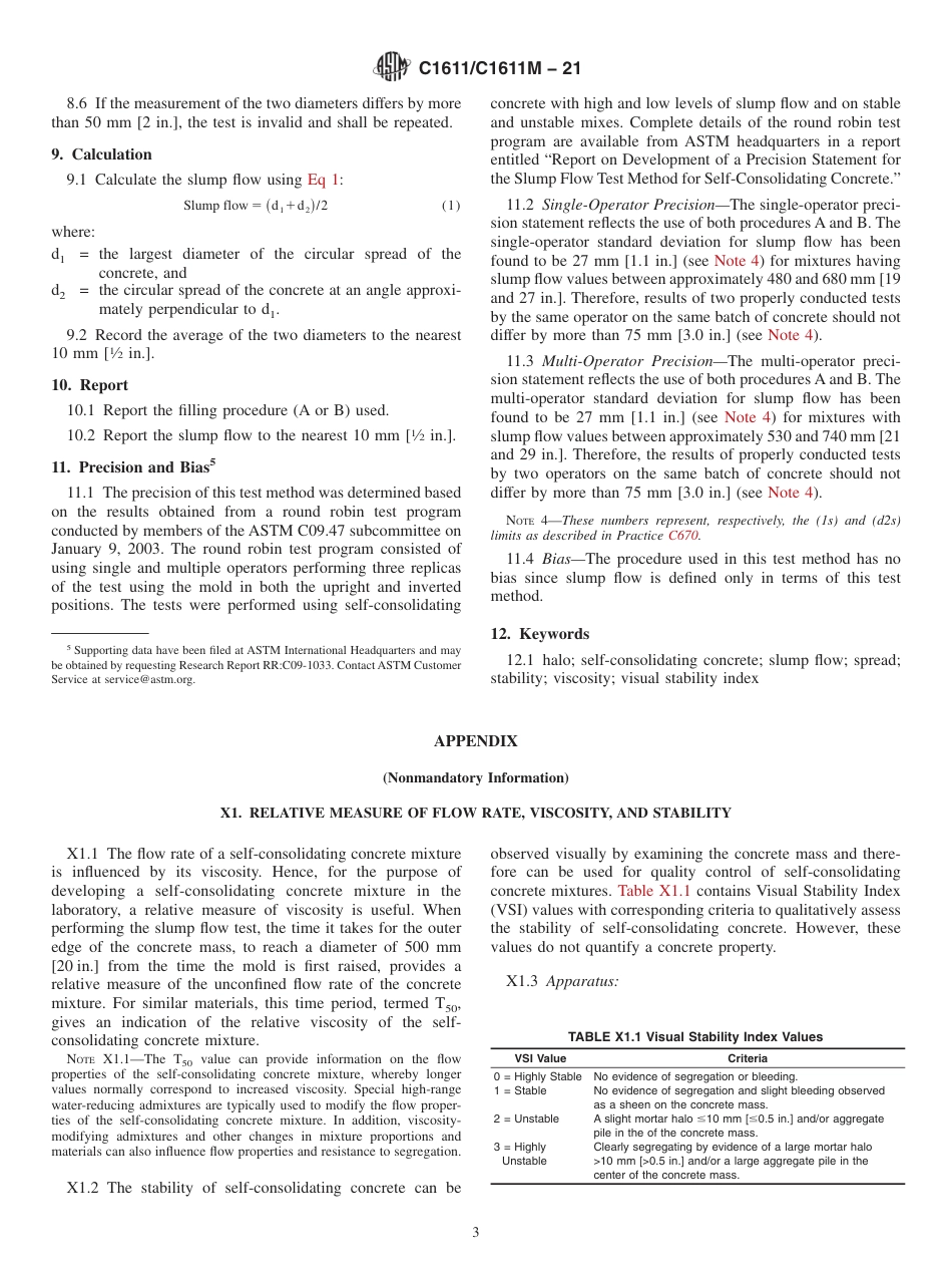 ASTM C1611 - C 1611M - 21.pdf_第3页