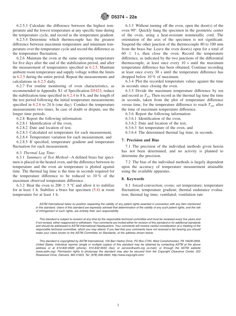 ASTM D5374 - 22a.pdf_第3页