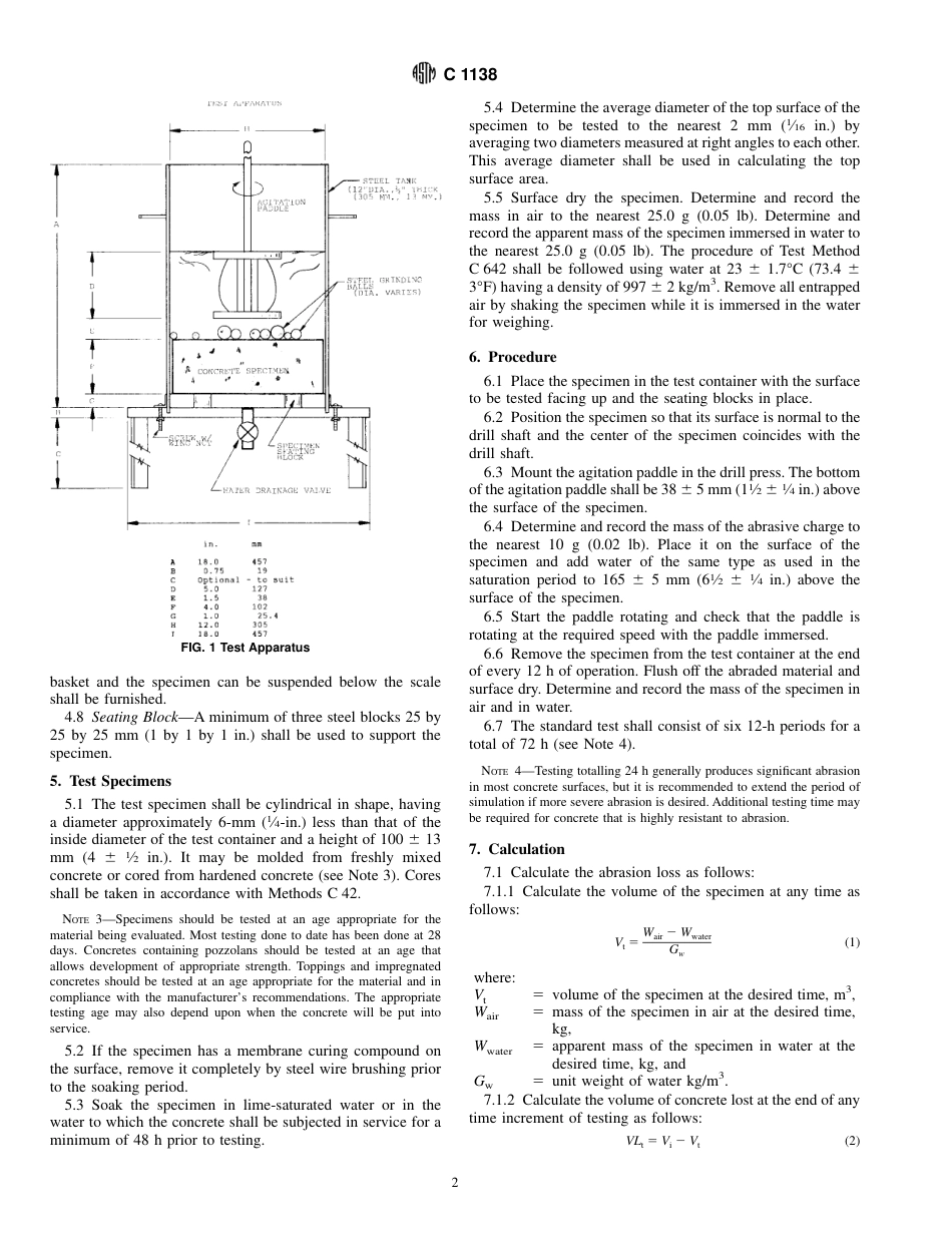 ASTM C1138 - 97.pdf_第2页