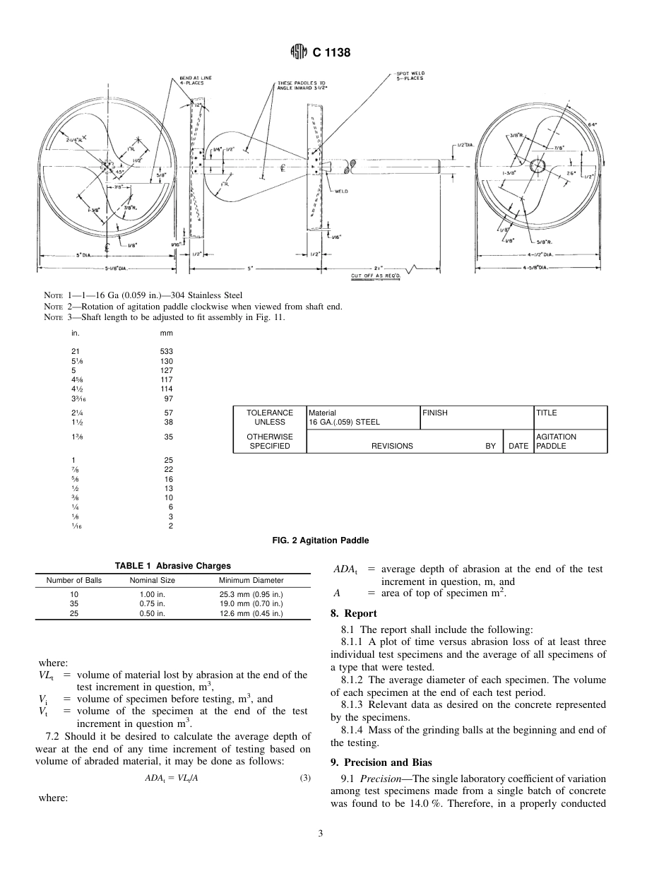 ASTM C1138 - 97.pdf_第3页
