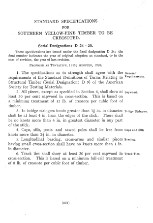 ASTM D24 - 20 scan.pdf