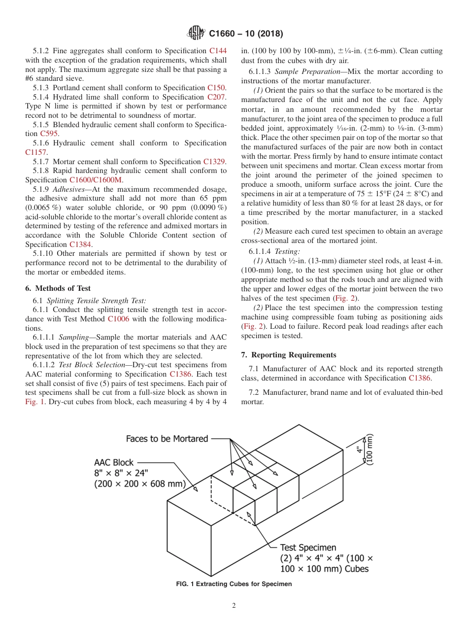 ASTM C1660 - 10 (2018).pdf_第2页