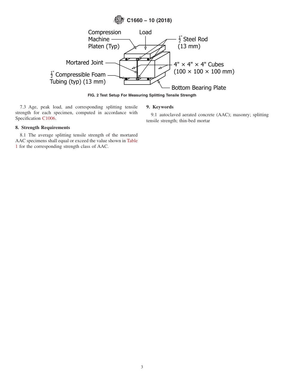 ASTM C1660 - 10 (2018).pdf_第3页